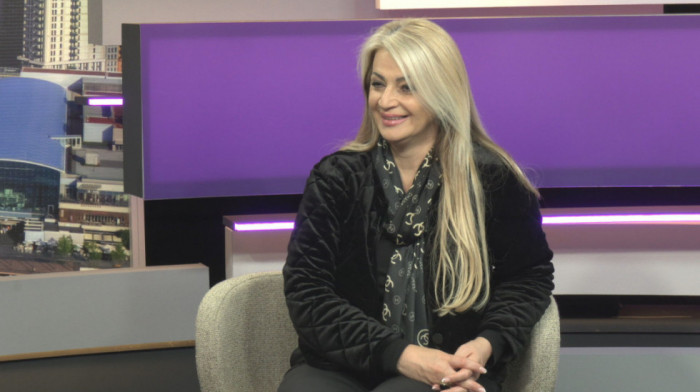 Fond humanosti "Večernjih novosti" po 36. put organizuje manifestaciju "Naj torta"