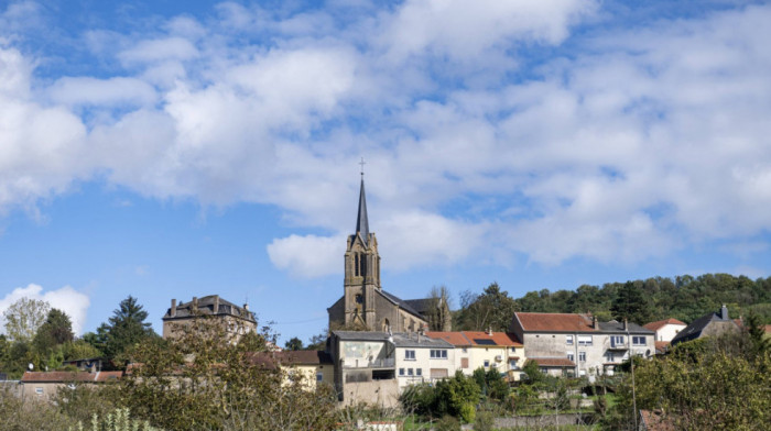 Antiteza društva - heroj Verdena iz Prvog i izdajnik iz Drugog svetskog rata: Misa za Petena podelila Francusku