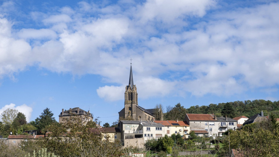 Antiteza društva - heroj Verdena iz Prvog i izdajnik iz Drugog svetskog rata: Misa za Petena podelila Francusku