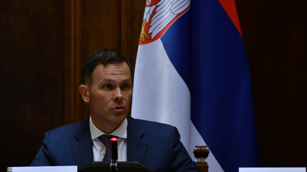 Mali: Budžet za 2026. za poboljšanje standarda građana i razvoj zemlje