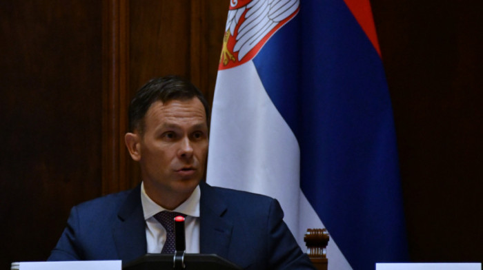 Mali: Budžet za 2026. za poboljšanje standarda građana i razvoj zemlje