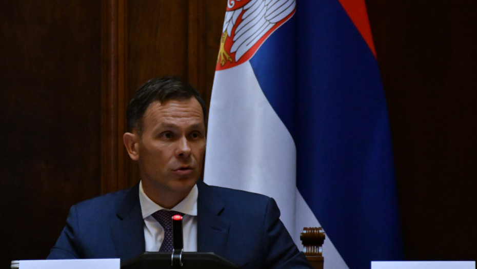 Mali: Budžet za 2026. za poboljšanje standarda građana i razvoj zemlje