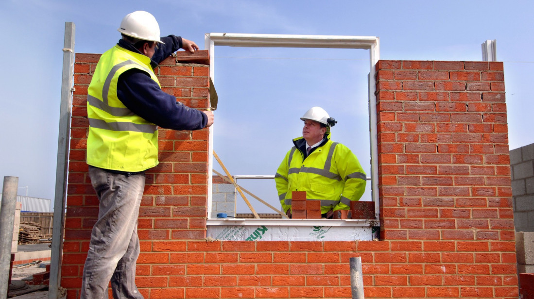 Broj zaposlenih u Kanadi pao je u februaru za 83.900 ili oko 0,4 odsto
