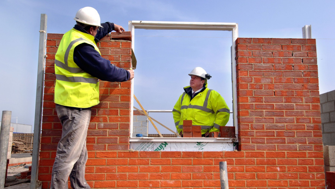 Broj zaposlenih u Kanadi pao je u februaru za 83.900 ili oko 0,4 odsto