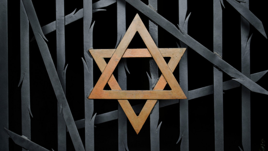 Studija: Broj preživelih u Holokaustu pao ispod 200.000, polovina ih živi u Izraelu