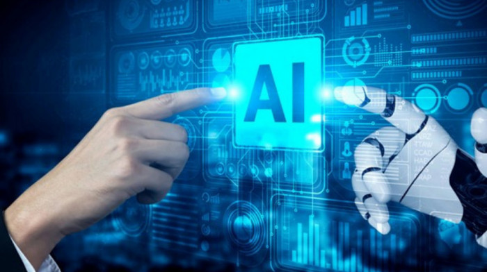 Prijavite se za Bloomberg Adria "Industry Insights” konferenciju 25. novembra u Beogradu