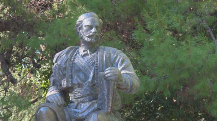 Njegošev dan u Crnoj Gori: Poezija, politika i duhovna snaga koja i danas ispiriše