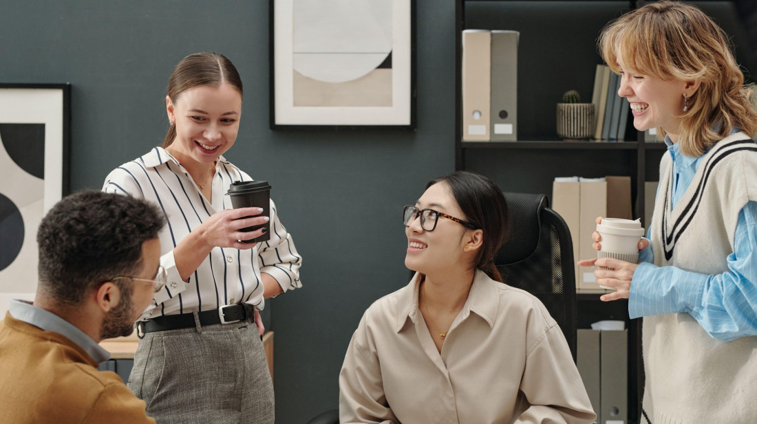 Istraživanje: Mentalno aktivno sedenje može da smanji rizik od demencije