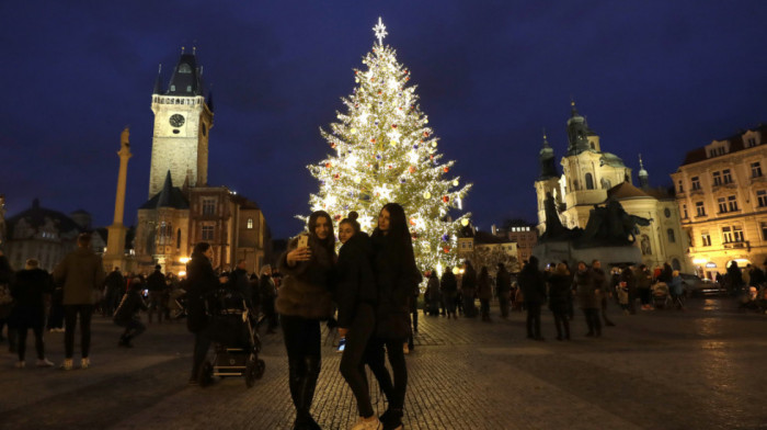 Ko još nije spakovao kofere: Kakva je ponuda novogodišnjih aranžamana i zašto su agencije pomerile vreme polazaka