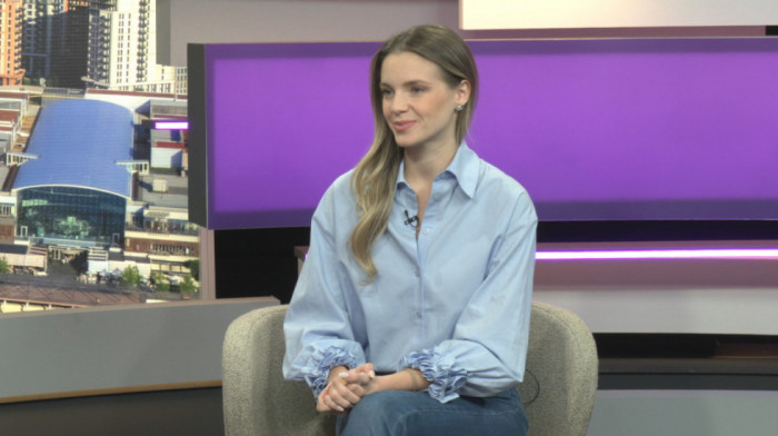 Humanitarna organizacija "Srbi za Srbe" slavi 20 godina rada: Priča o nepokolebljivoj podršci porodicama i deci