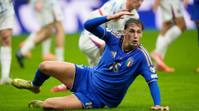 Poznato ko će direktno na SP, a ko u baraž za Mundijal