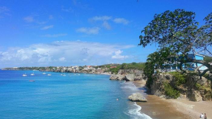 Neporaženi u Grupi B: Ovo je najmanja država ikada koja se kvalifikovala za Svetsko prvenstvo