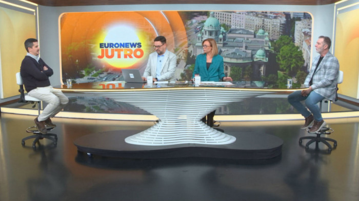 Milosrđe ili ubistvo: Da li je Srbija spremna za zakon o eutanaziji?