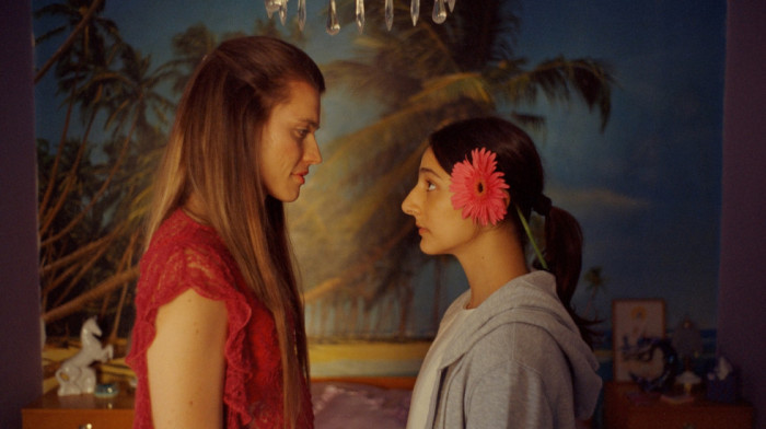 Kako je biti žena danas i ovde: Film “Fantasy” stiže na Festival autorskog filma