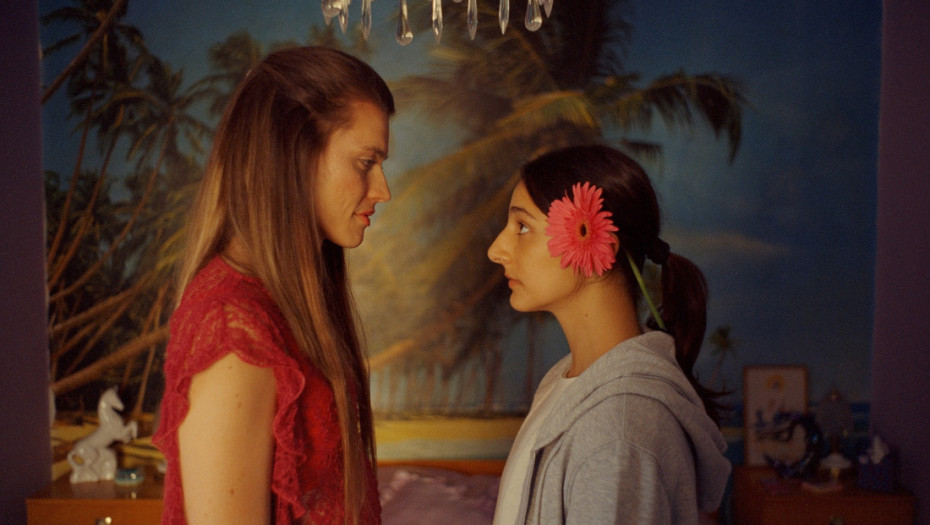 Kako je biti žena danas i ovde: Film “Fantasy” stiže na Festival autorskog filma