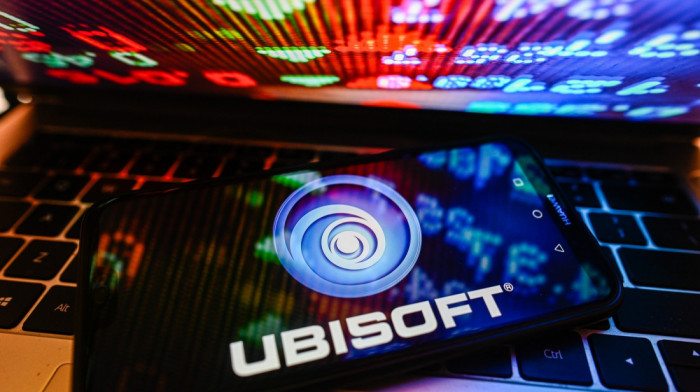 Francuski proizvođač video-igara Ubisoft se vraća na Parisku berzu