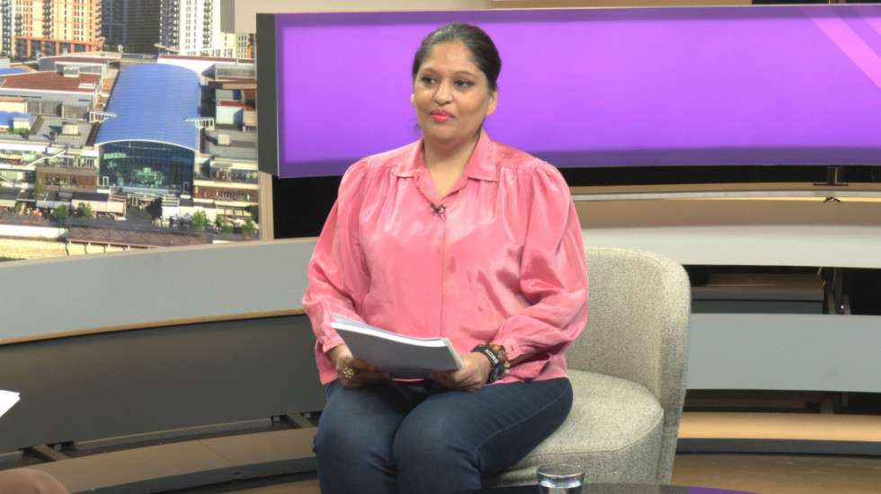 Ravnopravnost kao temelj obrazovanja: Novi pristup učenju tolerancije u školama širom Srbije