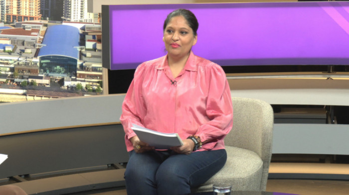 Ravnopravnost kao temelj obrazovanja: Novi pristup učenju toloerancije u školama širom Srbije