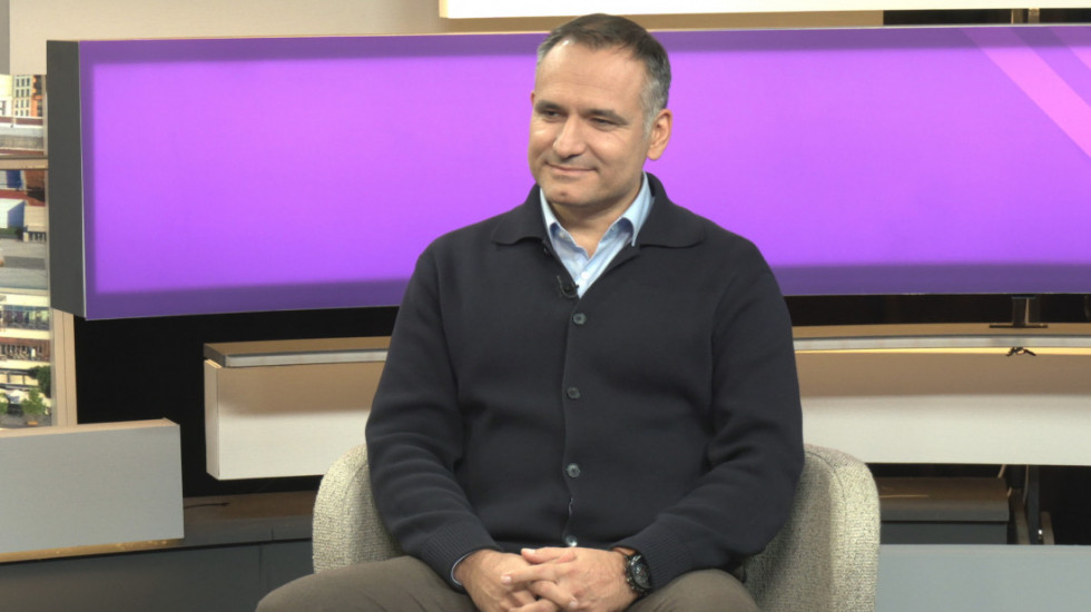 Od svakodnevnih navika do velikih promena: Digitalna platforma "City&Me" otvara novu eru ekološkog urbanog života