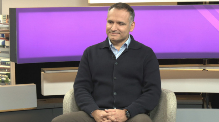 Od svakodnevnih navika do velikih promena: Digitalna platforma "City&Me" otvara novu eru ekološkog urbanog života