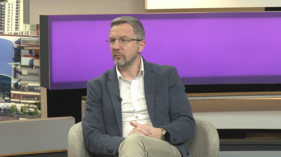 Jubilarni 30. Dečji maraton u subotu u Beo zoo vrtu