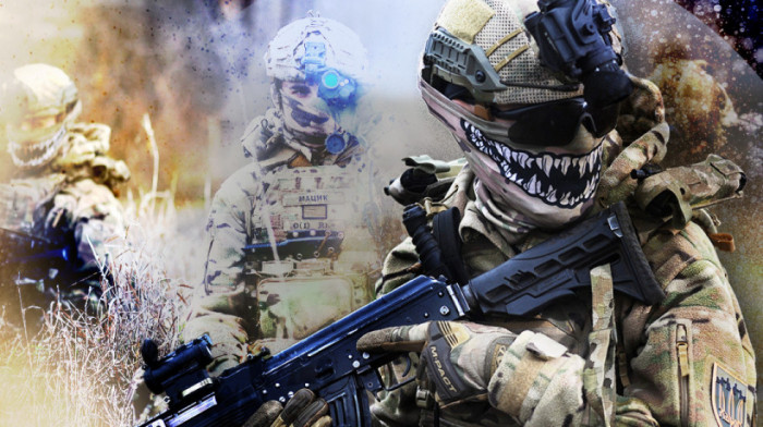 RAT U UKRAJINI Zelenski: 22 osobe se vode kao nestale na mestu ruskog napada u zapadnoj Ukrajini