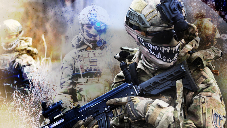 RAT U UKRAJINI Rubio: Trajni mir u Ukrajini zahteva teške ustupke obe strane