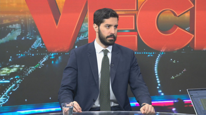 SAD pripremaju radikalne sankcije Rusiji: Koliko je realno da se primene i šta to znači za Srbiju?