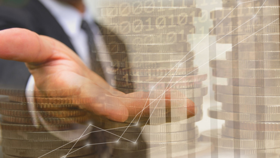 Ekonomija Nemačke beleži staganciju: Loši rezultati u trećem kvartalu 2025.