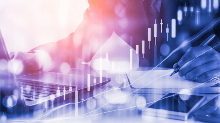 Osnivanje novog alternativnog fonda Vista Rica Origin