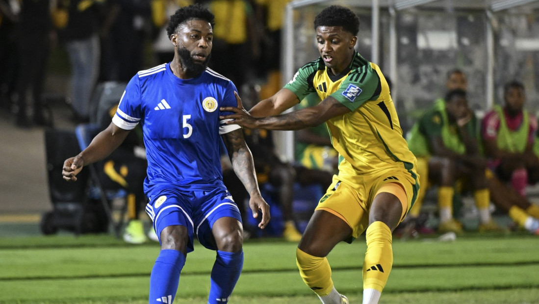 "Nemoguće je postalo stvarno": Bivši selektor Srbije predvodi Kurasao - najmanju naciju koja će igrati na Mundijalu