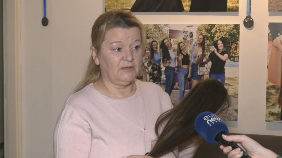 "Da moja kosa bude tvoja": Kako donirati kosu i pomoći deci koja se leče od raka