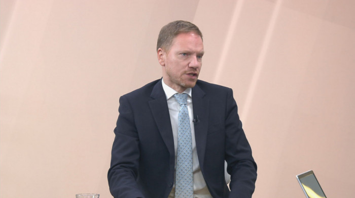 Antonijević: Unapređenje položaja Roma ne sme da se zasniva na predrasudama i stereotipima