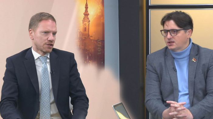 Propao izbor 88 javnih tužilaca: Da li je to priprema terana za izbore za Visoki savet tužilaštva u decembru?