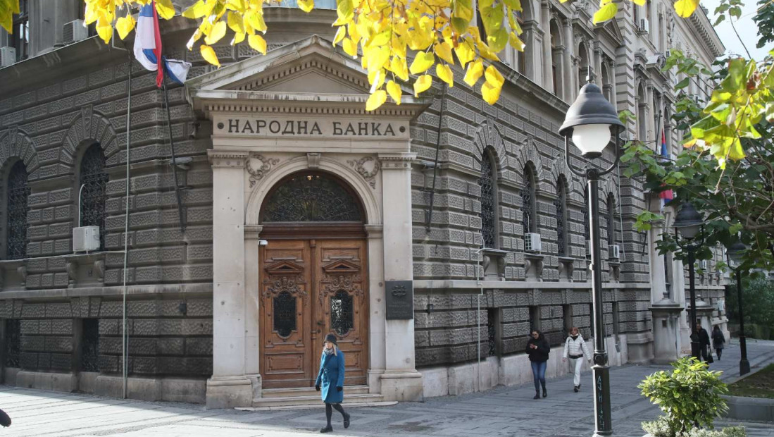 Vučić: Ako ne dobijemo licencu, od ponedeljka sve banke neće raditi sa NIS-om