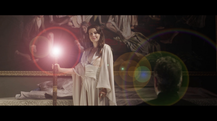 Šta nas čeka u finalnim epizodama "Crne svadbe": Rusalke vraćaju glas izgubljenih duša