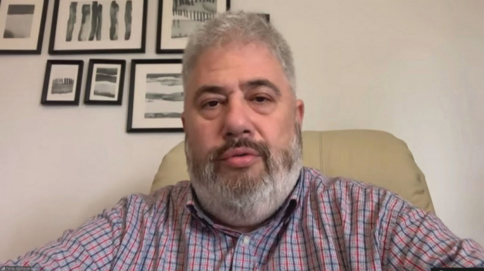 "Moguće je da se u toku suđenja pojave novi dokazi": Analitičar Arsovski o tragediji u Kočanima