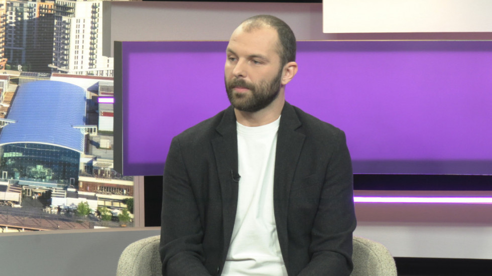 Kampanja "Ko je Jasna?" razotkriva rutinu industrije: Jesu li brendovi izgubili hrabrost da budu originalni?