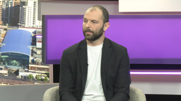 Kampanja "Ko je Jasna?" razotkriva rutinu industrije: Jesu li brendovi izgubili hrabrost da budu originalni?