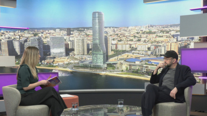 Premijera filma "Katarina Velika": O ženi koja je strpljenjem i vizijom preokrenula tok ruske istorije