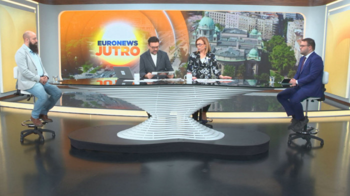 Teritorijalni ustupci u planu za mir i ubrzani tempo iz Vašingtona: Šta Kijev i Moskva mogu da prihvate?