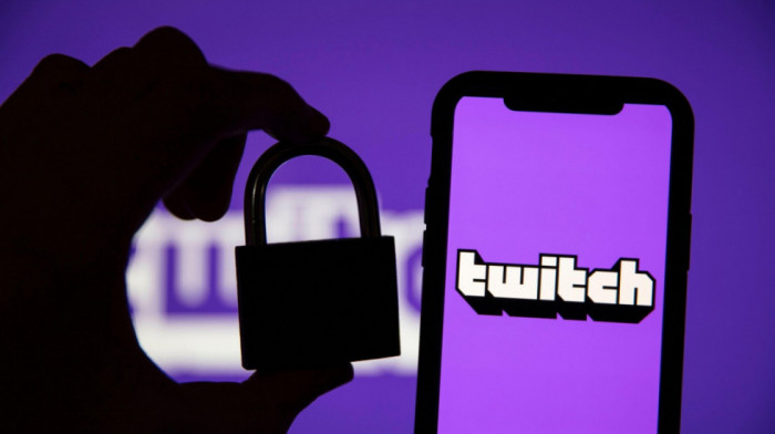 Australija dodala platformu Twitch zabrani društvenih mreža za tinejdžere