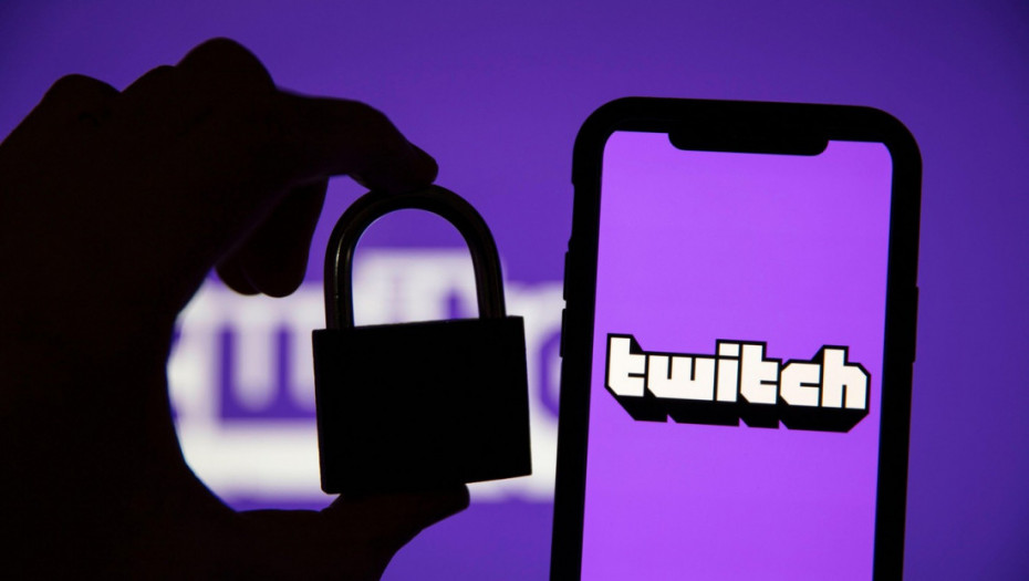 Australija dodala platformu Twitch zabrani društvenih mreža za tinejdžere