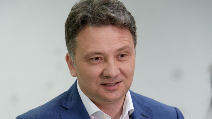 Jovanović: Sistem eBolovanje imaće brojne prednosti za poslodavce i zaposlene od 1. januara