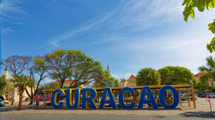 Upoznajte Kurasao: Malo ostrvo bogate istorije koje je šokiralo svet i osvojilo srca fudbalskih navijača