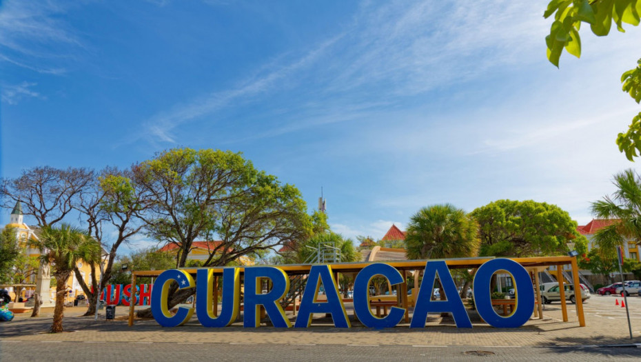 Upoznajte Kurasao: Malo ostrvo bogate istorije koje je šokiralo svet i osvojilo srca fudbalskih navijača