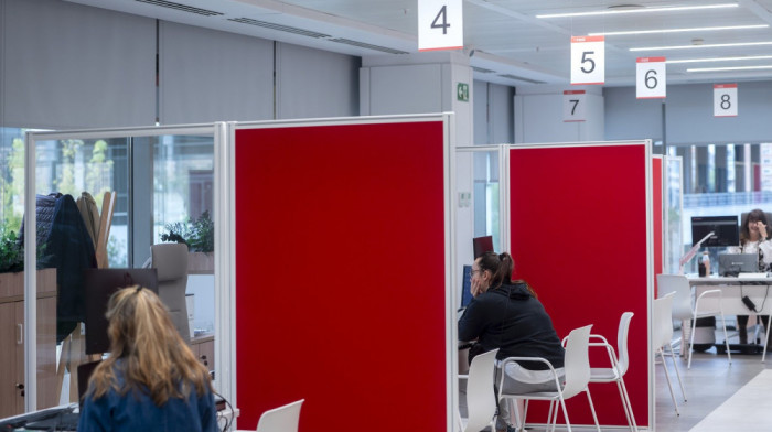 Milion potomaka Španaca koji žive u inostranstvu podnelo zahtev za državljanstvo