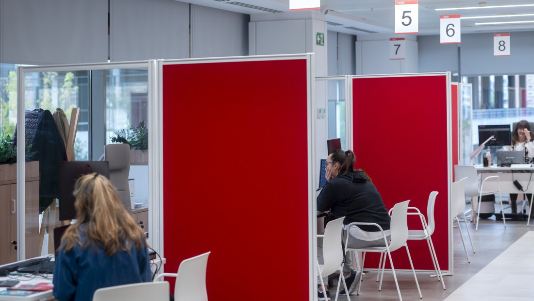 Milion potomaka Španaca koji žive u inostranstvu podnelo zahtev za državljanstvo