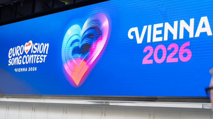 Muzičko takmičenje kao "neutralna zona": Evropska radiodifuzna unija uvela nova pravila na Evroviziji