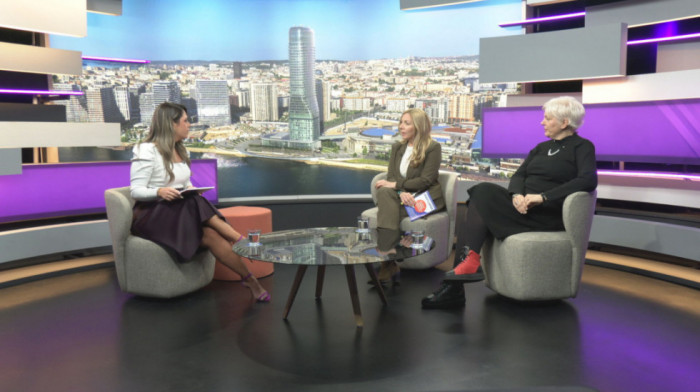 "Gluten Free" festival okuplja stručnjake i porodice: Edukacija o alergijama i anafilaksi kao ključ za bezbedniji život